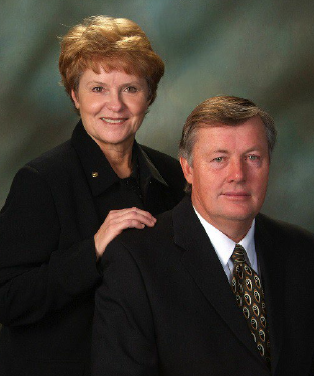 Tom and Deanna Stamp.png